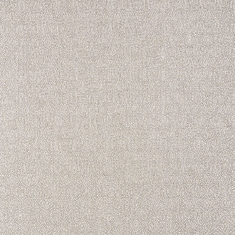 Anderson Moonstone 71130 by Schumacher Fabric ESSENTIALS: LUXE UPHOLSTERY VISCOSE 38% COTTON 30% ITALY WYZENBEEK 27,000 </p><p>Repeat: Horizontal: 3 1/2" (9CM) and Vertical: 4 5/8" (12CM) 56.25 - Fabric Carolina -