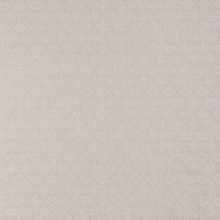 Anderson Moonstone 71130 by Schumacher Fabric ESSENTIALS: LUXE UPHOLSTERY See Sample ITALY - </p><p>Repeat: Horizontal: 3 1/2" (9CM) and Vertical: 4 5/8" (12CM) 56 1/4" (143CM) - Fabric Carolina -