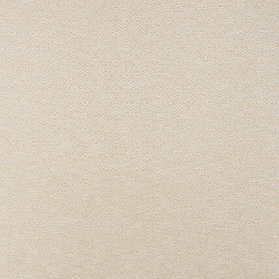 Anderson Bamboo 71131 by Schumacher Fabric Essentials-Luxe-Upholstery 38% Viscose, 30% Cotton, 26% Linen, 6% Polyester Wyzenbeek 27,000 Horizontal: 3.5 and Vertical: 4.625 56.25 - Fabric Carolina -