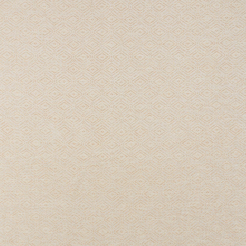 Anderson Bamboo 71131 by Schumacher Fabric ESSENTIALS: LUXE UPHOLSTERY See Sample ITALY - </p><p>Repeat: Horizontal: 3 1/2" (9CM) and Vertical: 4 5/8" (12CM) 56 1/4" (143CM) - Fabric Carolina -