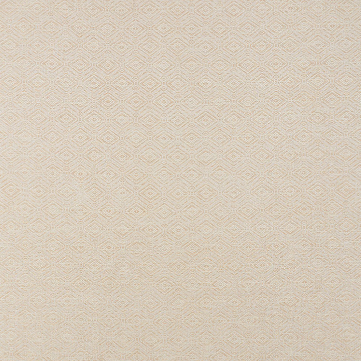 Anderson Bamboo 71131 by Schumacher Fabric ESSENTIALS: LUXE UPHOLSTERY See Sample ITALY - </p><p>Repeat: Horizontal: 3 1/2" (9CM) and Vertical: 4 5/8" (12CM) 56 1/4" (143CM) - Fabric Carolina -