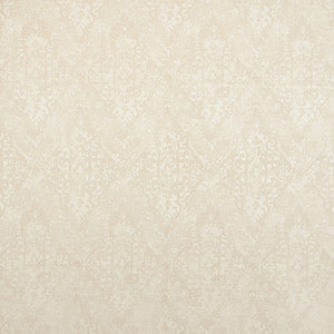 Ankara Tusk 71141 by Schumacher Fabric