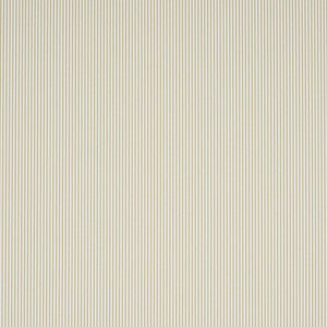 Emma Stripe Narrow Neutral 5017197 by Schumacher Wallpaper