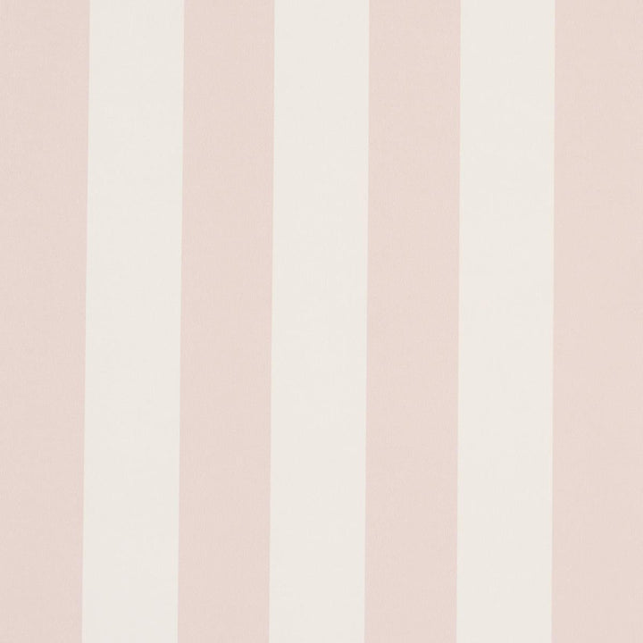Emma Stripe Petal 5017218 by Schumacher Wallpaper Perennial Favorites 2.5" - Fabric Carolina -
