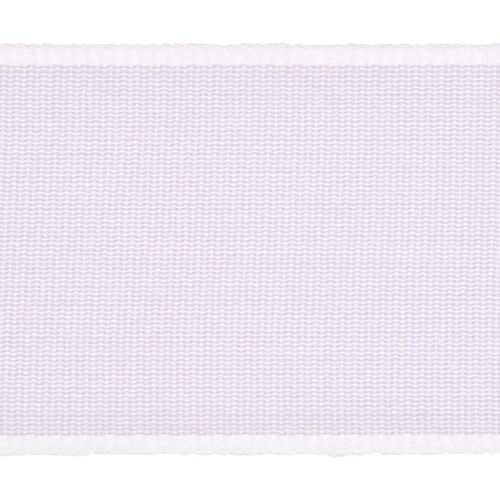 Sandpiper Tape Wide Lilac 79387 by Schumacher Trim Perennial Favorite Trims - Fabric Carolina -