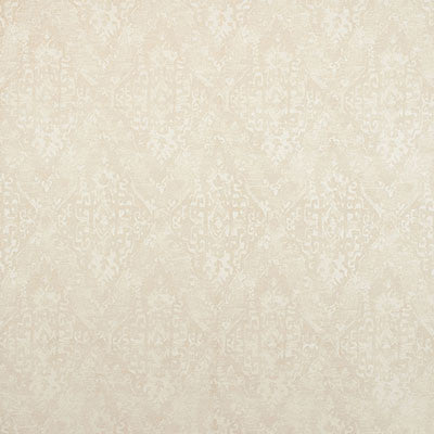 Ankara Tusk 71141 by Schumacher Designer Fabric NEW OPULENCE See Sample ITALY - </p><p>Repeat: Horizontal: 13 3/4" (35CM) and Vertical: 28 3/4" (73CM) 54 3/4" (139CM) - Swanky Fabrics -