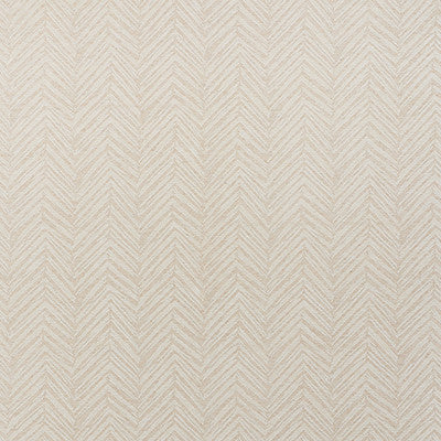 Belvoir Natural 71150 by Schumacher Fabric Essentials-Luxe-Upholstery 48% Viscose, 20% Linen, 16% Cotton, 16% Polyester Wyzenbeek 26,000 Horizontal: 13.75 and Vertical: 13 54.5 - Fabric Carolina -