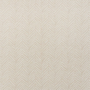 Belvoir Natural 71150 by Schumacher Fabric