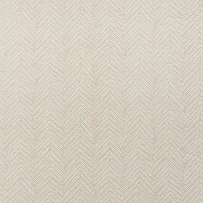 Belvoir Natural 71150 by Schumacher Designer Fabric ESSENTIALS: LUXE UPHOLSTERY VISCOSE 48% LINEN 20% ITALY WYZENBEEK 26,000 </p><p>Repeat: Horizontal: 13 3/4" (35CM) and Vertical: 13" (33CM) 54.5 - Swanky Fabrics -