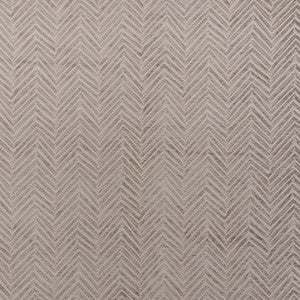 Belvoir Truffle 71151 by Schumacher Fabric