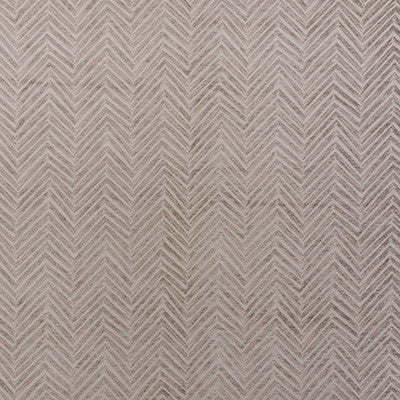 Belvoir Truffle 71151 by Schumacher Fabric Essentials-Luxe-Upholstery 48% Viscose, 20% Linen, 16% Cotton, 16% Polyester Wyzenbeek 26,000 Horizontal: 13.75 and Vertical: 13 54.5 - Fabric Carolina -