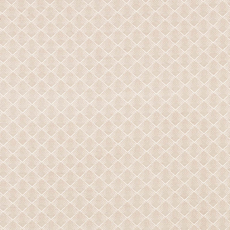 Morgan Pearl Grey 71171 by Schumacher Fabric Essentials-Luxe-Upholstery 62% Viscose, 33% Cotton, 5% Polyester Wyzenbeek 27,000 Horizontal: 1.75 and Vertical: 1.5 55 - Fabric Carolina -
