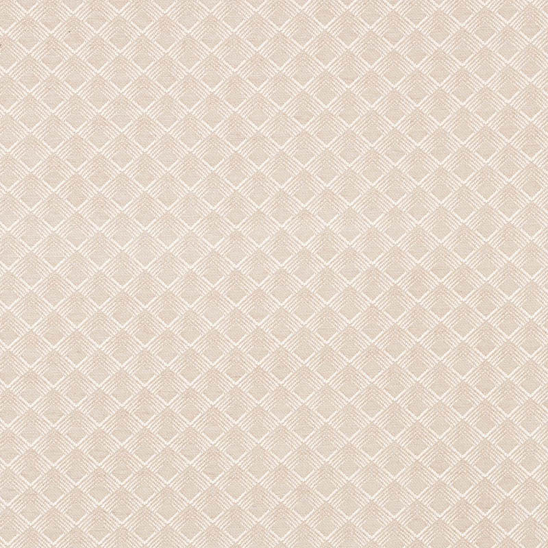 Morgan Pearl Grey 71171 by Schumacher Fabric ESSENTIALS: LUXE UPHOLSTERY See Sample ITALY - </p><p>Repeat: Horizontal: 1 3/4" (4CM) and Vertical: 1 1/2" (4CM) 55" (140CM) - Fabric Carolina -