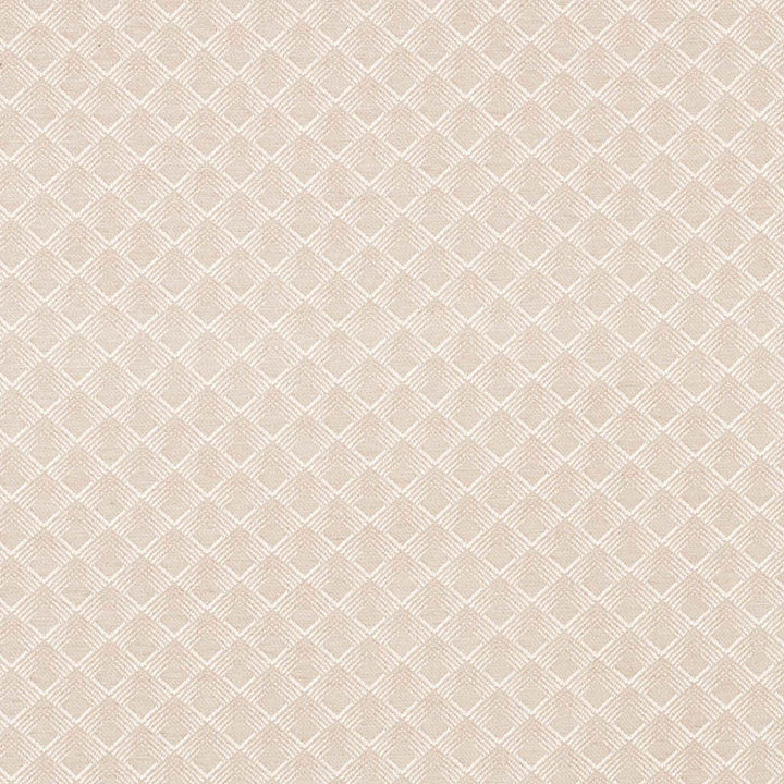 Morgan Pearl Grey 71171 by Schumacher Fabric ESSENTIALS: LUXE UPHOLSTERY VISCOSE 62% COTTON 33% ITALY WYZENBEEK 27,000 </p><p>Repeat: Horizontal: 1 3/4" (4CM) and Vertical: 1 1/2" (4CM) 55 - Fabric Carolina -