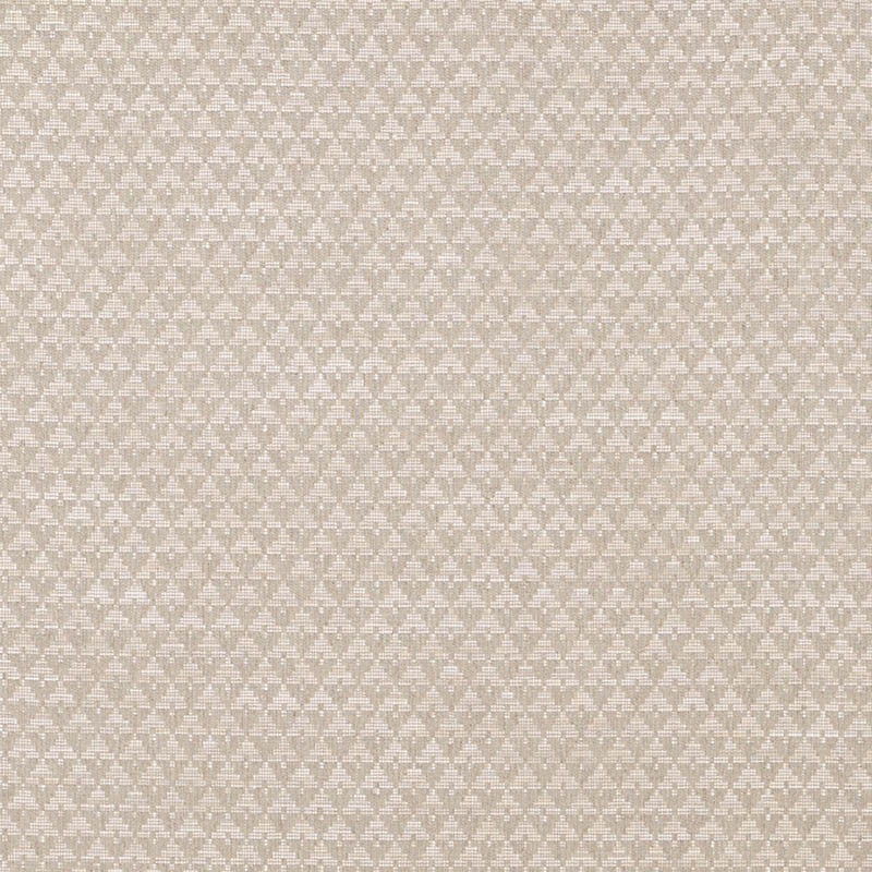 Evans Stone 71180 by Schumacher Fabric Essentials-Luxe-Upholstery 45% Viscose, 22% Linen, 21% Cotton, 12% Polyester Martindale 32,000 Horizontal: 1 and Vertical: 1.375 56.5 - Fabric Carolina -