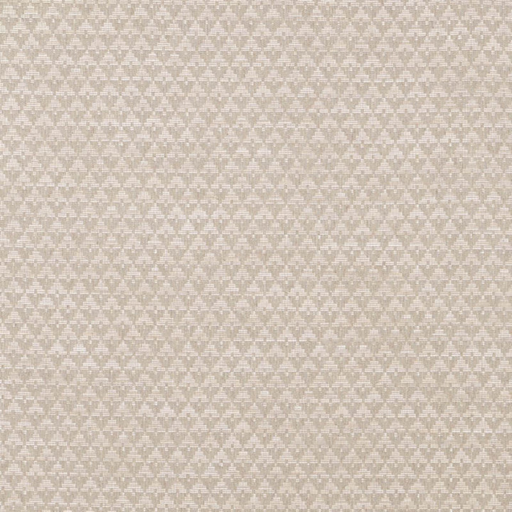 Evans Stone 71180 by Schumacher Fabric Essentials-Luxe-Upholstery 45% Viscose, 22% Linen, 21% Cotton, 12% Polyester Martindale 32,000 Horizontal: 1 and Vertical: 1.375 56.5 - Fabric Carolina -