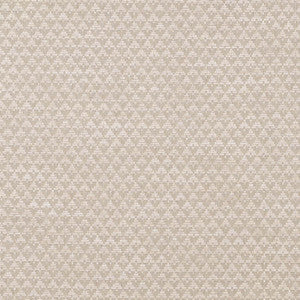 Evans Stone 71180 by Schumacher Fabric
