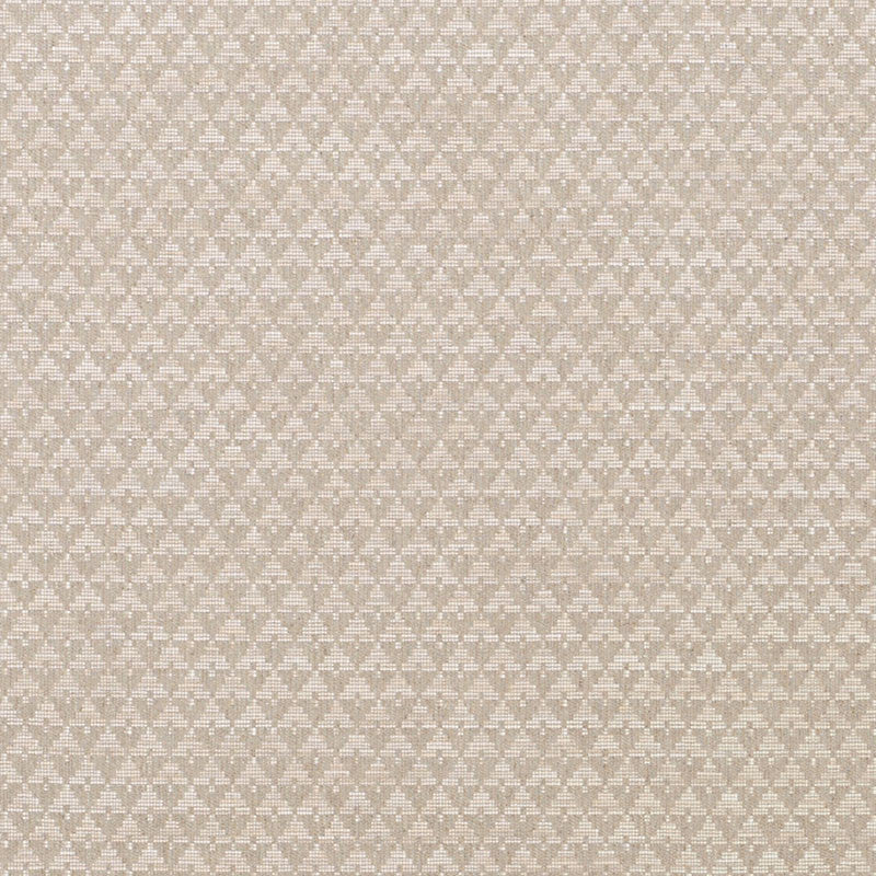 Evans Stone 71180 by Schumacher Fabric ESSENTIALS: LUXE UPHOLSTERY See Sample ITALY - </p><p>Repeat: Horizontal: 1" (3CM) and Vertical: 1 3/8" (3CM) 56 1/2" (143CM) - Fabric Carolina -