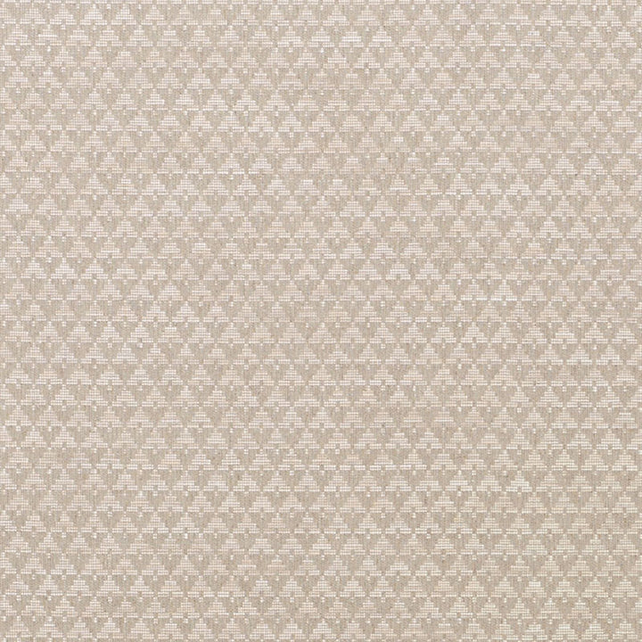 Evans Stone 71180 by Schumacher Fabric ESSENTIALS: LUXE UPHOLSTERY See Sample ITALY - </p><p>Repeat: Horizontal: 1" (3CM) and Vertical: 1 3/8" (3CM) 56 1/2" (143CM) - Fabric Carolina -