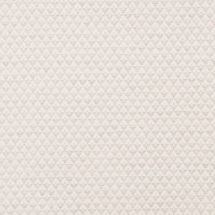 Evans Dove 71181 by Schumacher Fabric Essentials-Luxe-Upholstery 45% Viscose, 22% Linen, 21% Cotton, 12% Polyester Martindale 32,000 Horizontal: 1 and Vertical: 1.375 56.5 - Fabric Carolina -