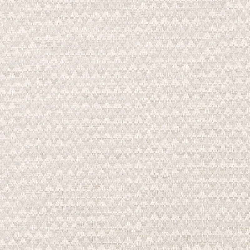 Evans Dove 71181 by Schumacher Designer Fabric Essentials-Luxe-Upholstery 45% Viscose, 22% Linen, 21% Cotton, 12% Polyester Martindale 32,000 Horizontal: 1 and Vertical: 1.375 56.5 - Swanky Fabrics -