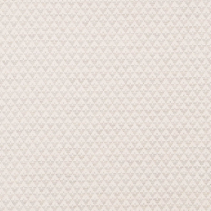 Evans Dove 71181 by Schumacher Designer Fabric Essentials-Luxe-Upholstery 45% Viscose, 22% Linen, 21% Cotton, 12% Polyester Martindale 32,000 Horizontal: 1 and Vertical: 1.375 56.5 - Swanky Fabrics -