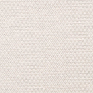 Evans Dove 71181 by Schumacher Fabric
