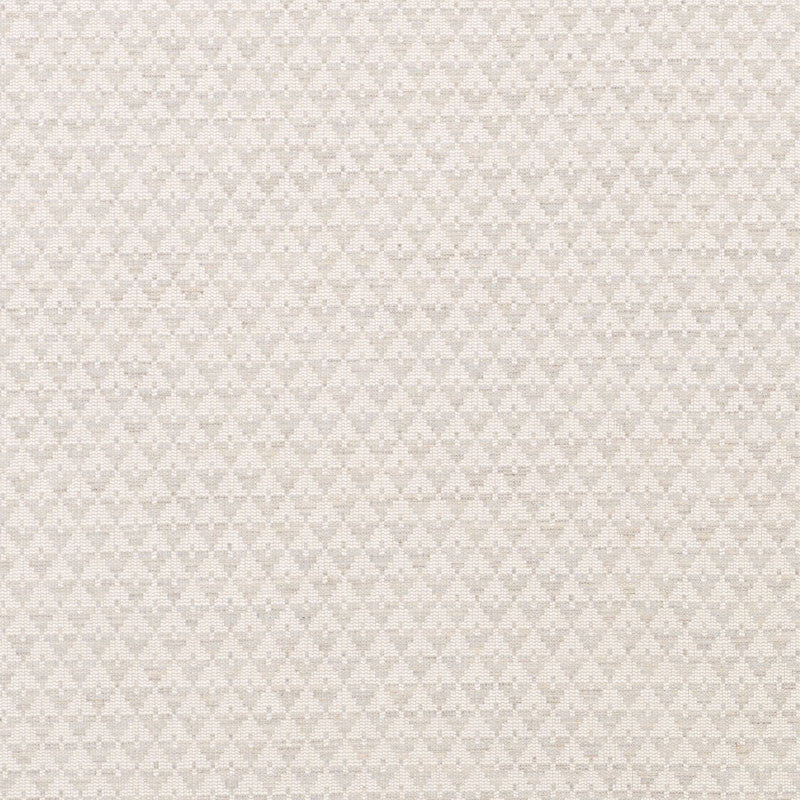 Evans Dove 71181 by Schumacher Fabric ESSENTIALS: LUXE UPHOLSTERY VISCOSE 45% LINEN 22% ITALY MARTINDALE 32,000 </p><p>Repeat: Horizontal: 1" (3CM) and Vertical: 1 3/8" (3CM) 56.5 - Fabric Carolina -