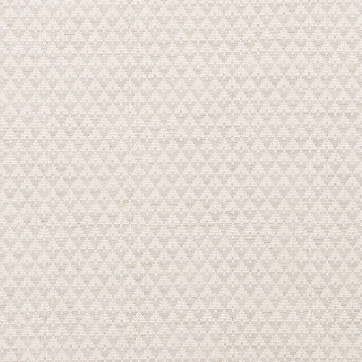 Evans Dove 71181 by Schumacher Fabric ESSENTIALS: LUXE UPHOLSTERY VISCOSE 45% LINEN 22% ITALY MARTINDALE 32,000 </p><p>Repeat: Horizontal: 1" (3CM) and Vertical: 1 3/8" (3CM) 56.5 - Fabric Carolina -