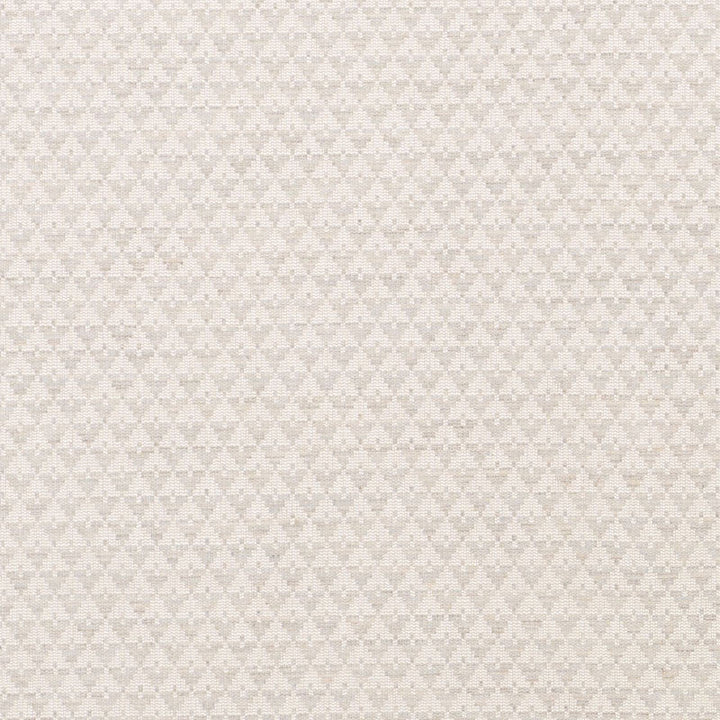 Evans Dove 71181 by Schumacher Designer Fabric ESSENTIALS: LUXE UPHOLSTERY See Sample ITALY - </p><p>Repeat: Horizontal: 1" (3CM) and Vertical: 1 3/8" (3CM) 56 1/2" (143CM) - Swanky Fabrics -