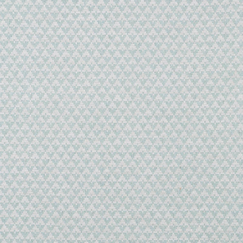 Evans Seaglass 71182 by Schumacher Fabric Essentials-Luxe-Upholstery 45% Viscose, 22% Linen, 21% Cotton, 12% Polyester Martindale 32,000 Horizontal: 1 and Vertical: 1.375 56.5 - Fabric Carolina -