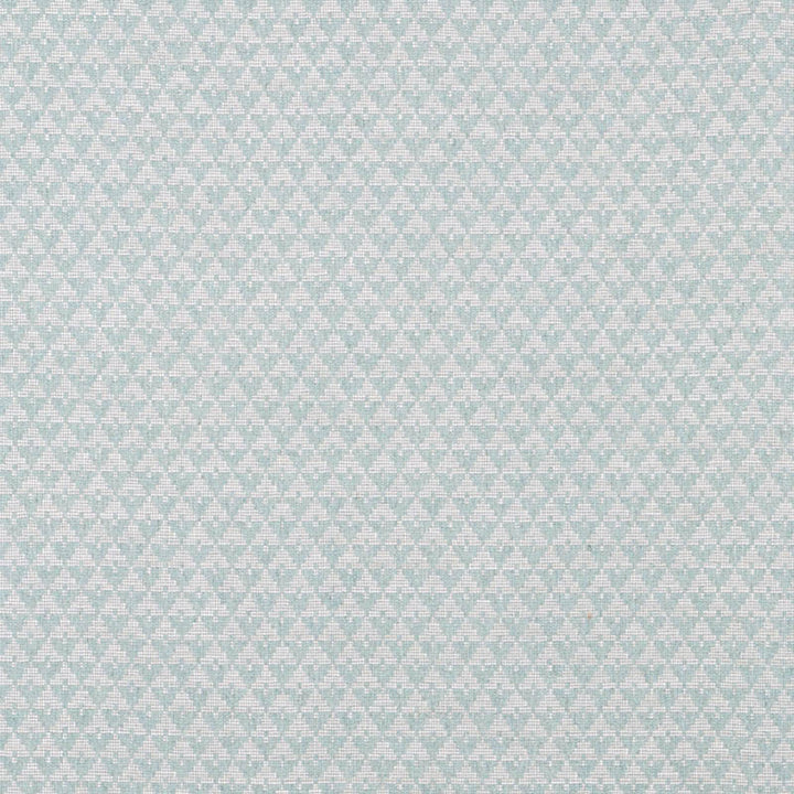 Evans Seaglass 71182 by Schumacher Fabric Essentials-Luxe-Upholstery 45% Viscose, 22% Linen, 21% Cotton, 12% Polyester Martindale 32,000 Horizontal: 1 and Vertical: 1.375 56.5 - Fabric Carolina -