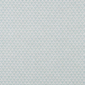 Evans Seaglass 71182 by Schumacher Fabric