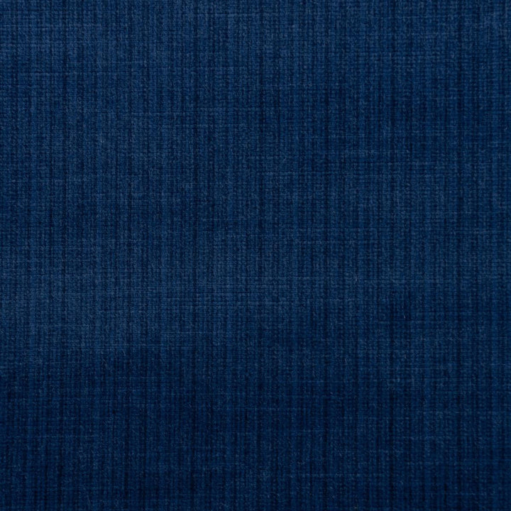 Antique Strie Velvet Royal 69777 by Schumacher Fabric Perennial Favorites - Fabric Carolina -