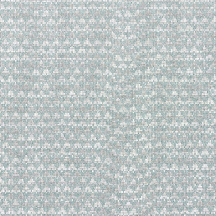 Evans Seaglass 71182 by Schumacher Fabric ESSENTIALS: LUXE UPHOLSTERY VISCOSE 45% LINEN 22% ITALY MARTINDALE 32,000 </p><p>Repeat: Horizontal: 1" (3CM) and Vertical: 1 3/8" (3CM) 56.5 - Fabric Carolina -