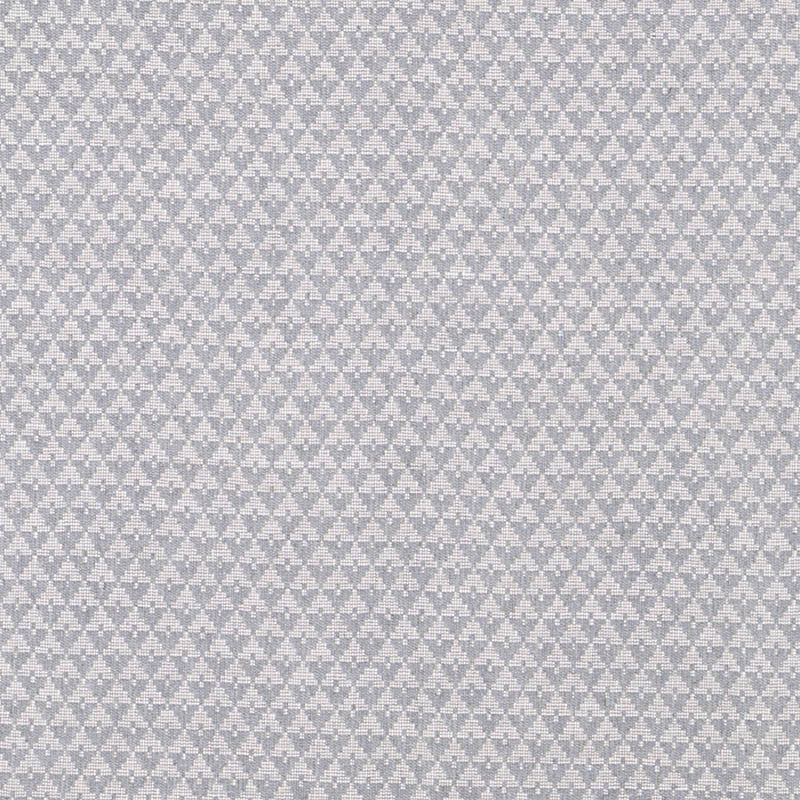 Evans Steel 71183 by Schumacher Fabric Essentials-Luxe-Upholstery 45% Viscose, 22% Linen, 21% Cotton, 12% Polyester Martindale 32,000 Horizontal: 1 and Vertical: 1.375 56.5 - Fabric Carolina -
