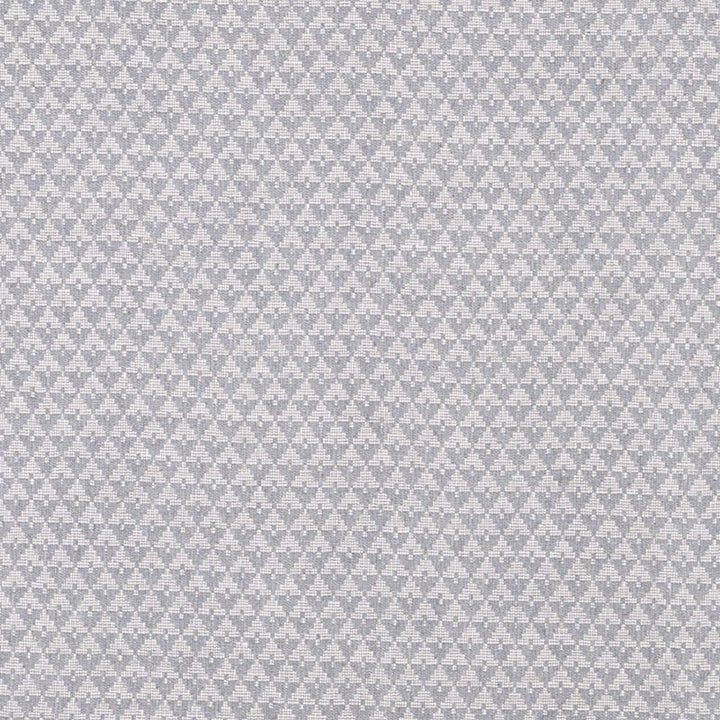 Evans Steel 71183 by Schumacher Fabric Essentials-Luxe-Upholstery 45% Viscose, 22% Linen, 21% Cotton, 12% Polyester Martindale 32,000 Horizontal: 1 and Vertical: 1.375 56.5 - Fabric Carolina -
