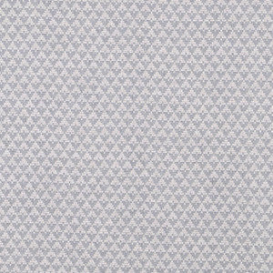 Evans Steel 71183 by Schumacher Fabric