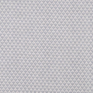 Evans Steel 71183 by Schumacher Fabric