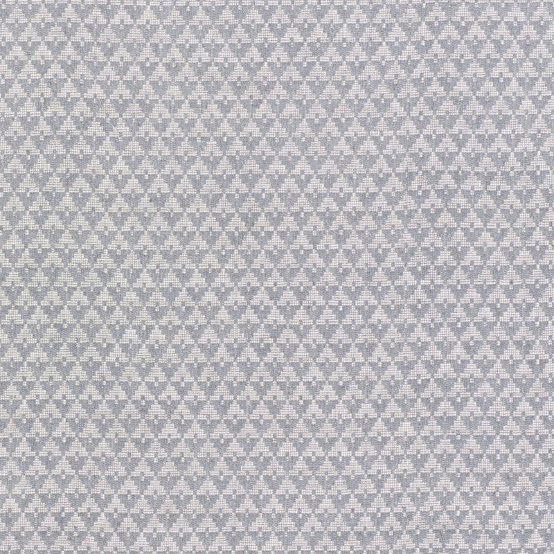 Evans Steel 71183 by Schumacher Fabric ESSENTIALS: LUXE UPHOLSTERY VISCOSE 45% LINEN 22% ITALY MARTINDALE 32,000 </p><p>Repeat: Horizontal: 1" (3CM) and Vertical: 1 3/8" (3CM) 56.5 - Fabric Carolina -