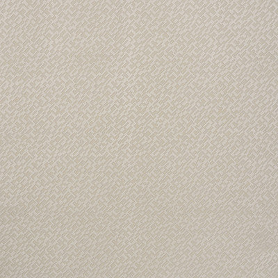Salon Quilted Satin Limestone 71191 by Schumacher Fabric New-Opulence 45% Cotton, 28% Polyamide, 27% Viscose Martindale 30,000 Horizontal: 13.75 and Vertical: 14 56 - Fabric Carolina -