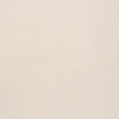 Salon Quilted Satin Pearl 71192 by Schumacher Fabric New-Opulence 45% Cotton, 28% Polyamide, 27% Viscose Martindale 30,000 Horizontal: 13.75 and Vertical: 14 56 - Fabric Carolina -