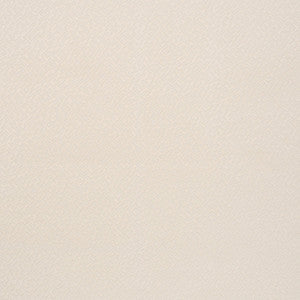 Salon Quilted Satin Pearl 71192 by Schumacher Fabric