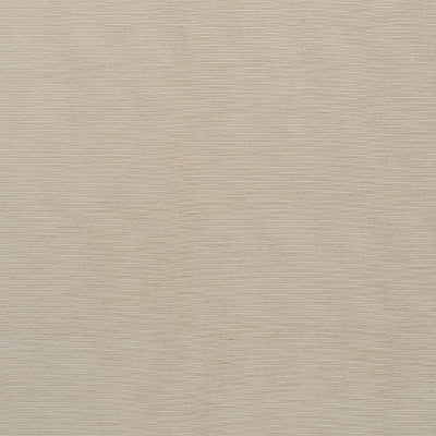 Heywood Opal 71200 by Schumacher Fabric New-Opulence 51% Cotton, 26% Viscose, 23% Polyamide Martindale 30,000 Horizontal: - and Vertical: - 55.5 - Fabric Carolina -