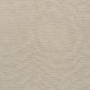 Heywood Opal 71200 by Schumacher Fabric
