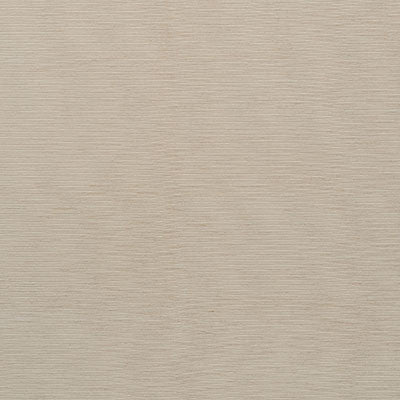 Heywood Opal 71200 by Schumacher Designer Fabric NEW OPULENCE See Sample ITALY - </p><p>Repeat: Horizontal: - and Vertical: - 55 1/2" (141CM) - Swanky Fabrics -