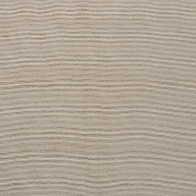 Heywood Moonstone 71201 by Schumacher Designer Fabric New-Opulence 51% Cotton, 26% Viscose, 23% Polyamide Martindale 30,000 Horizontal: - and Vertical: - 55.5 - Swanky Fabrics -