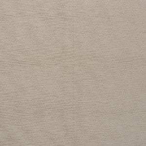 Heywood Moonstone 71201 by Schumacher Fabric