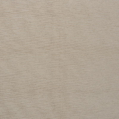 Heywood Moonstone 71201 by Schumacher Designer Fabric NEW OPULENCE See Sample ITALY - </p><p>Repeat: Horizontal: - and Vertical: - 55 1/2" (141CM) - Swanky Fabrics -
