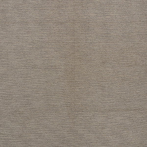 Heywood Pewter 71202 by Schumacher Fabric